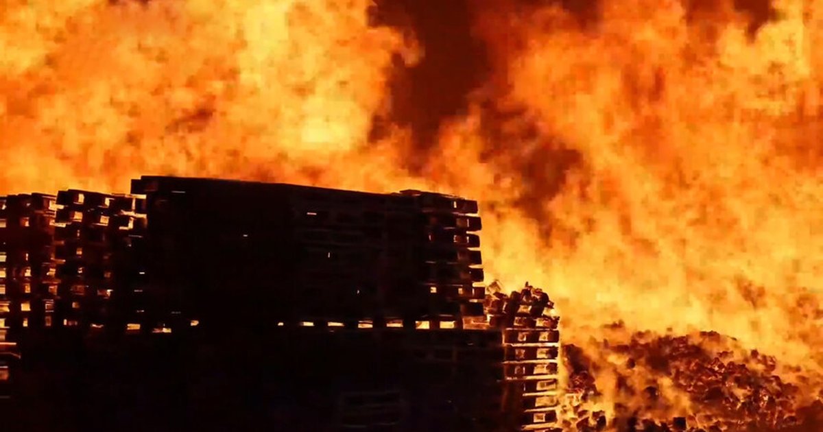 Rusya, Ukrayna'ya ait 133 İHA'yı vurduğunu açıkladı