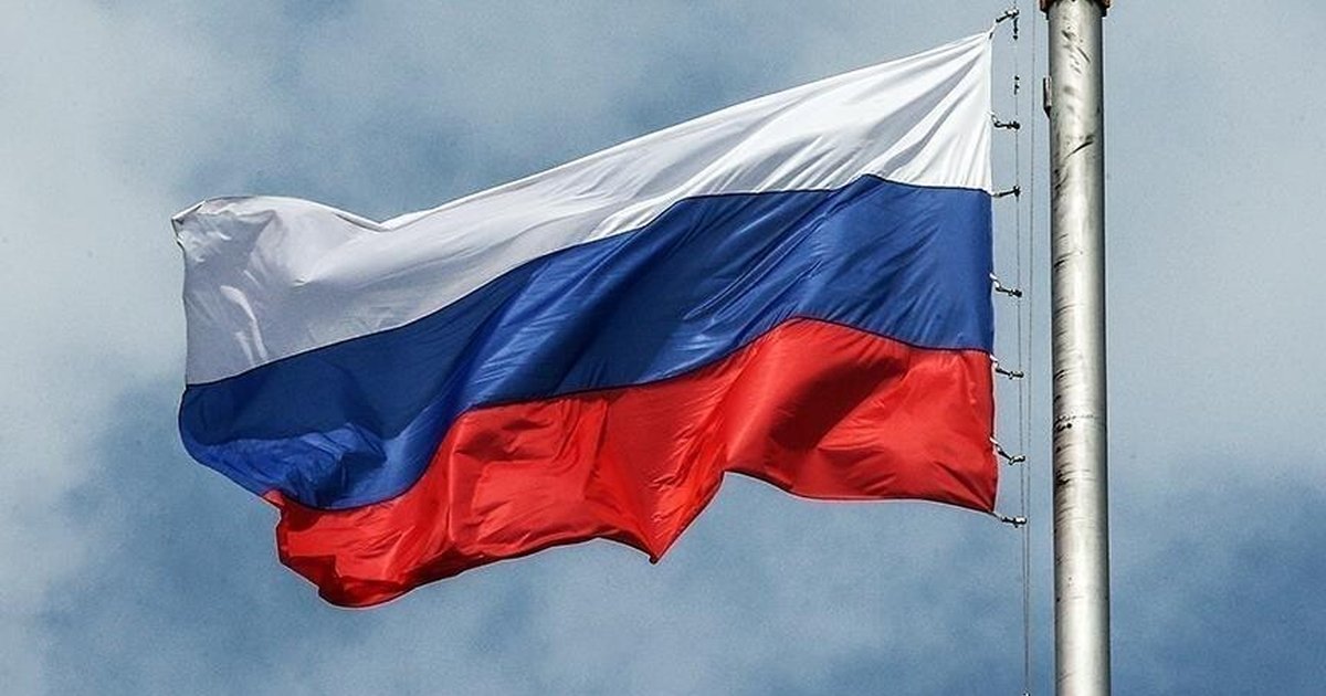 St. Petersburg'da akaryakıt satışına sınırlama