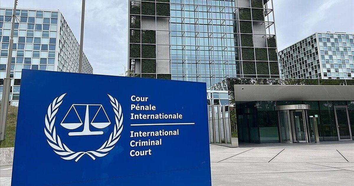 Nijer, UCM'den çekilme kararını resmen bildirdi