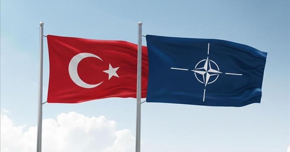 Ankara'da NATO Zirvesi önlemleri ve trafiğe kapatılacak yollar