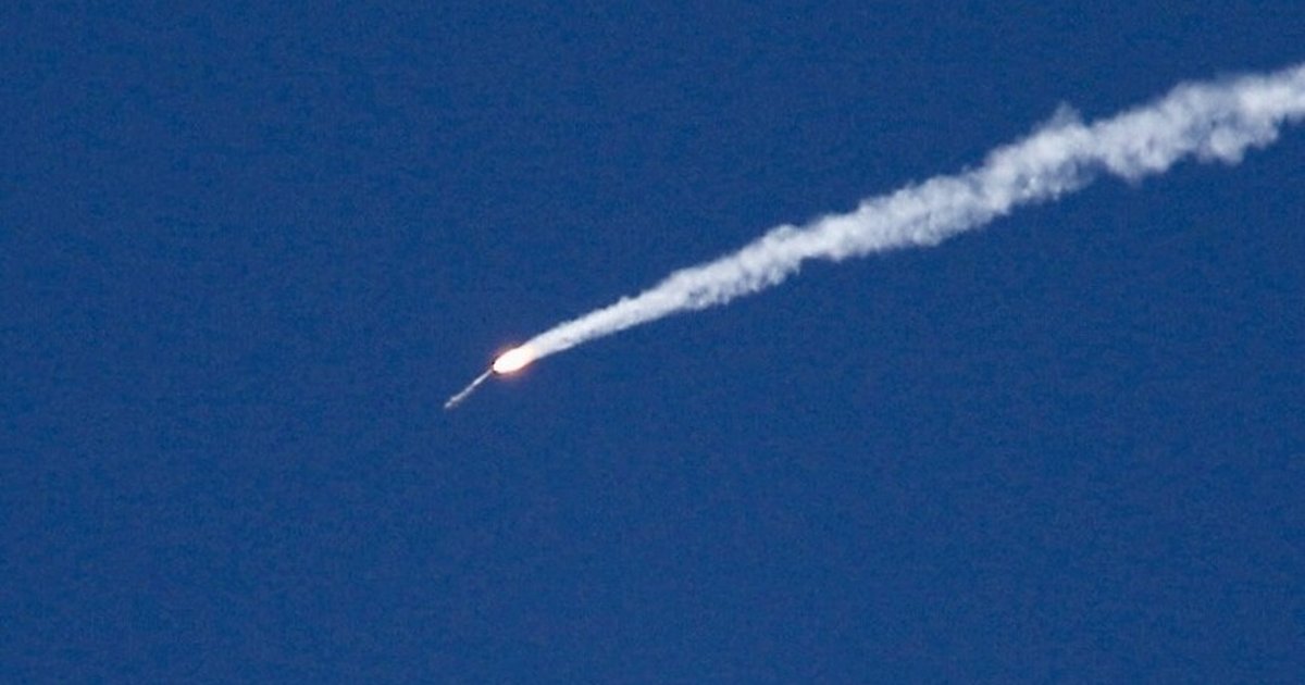 İran'ın Bahreyn'e İHA saldırısı Arap ülkelerini harekete geçirdi
