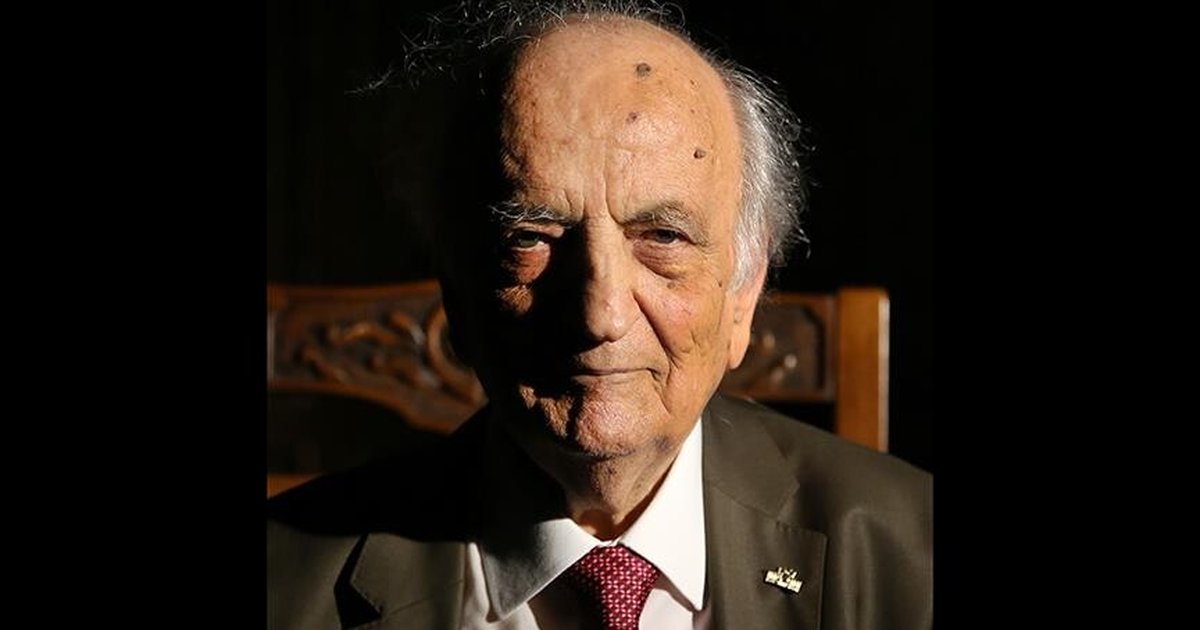 Fuat Sezgin vefatının 8. yılında anılıyor