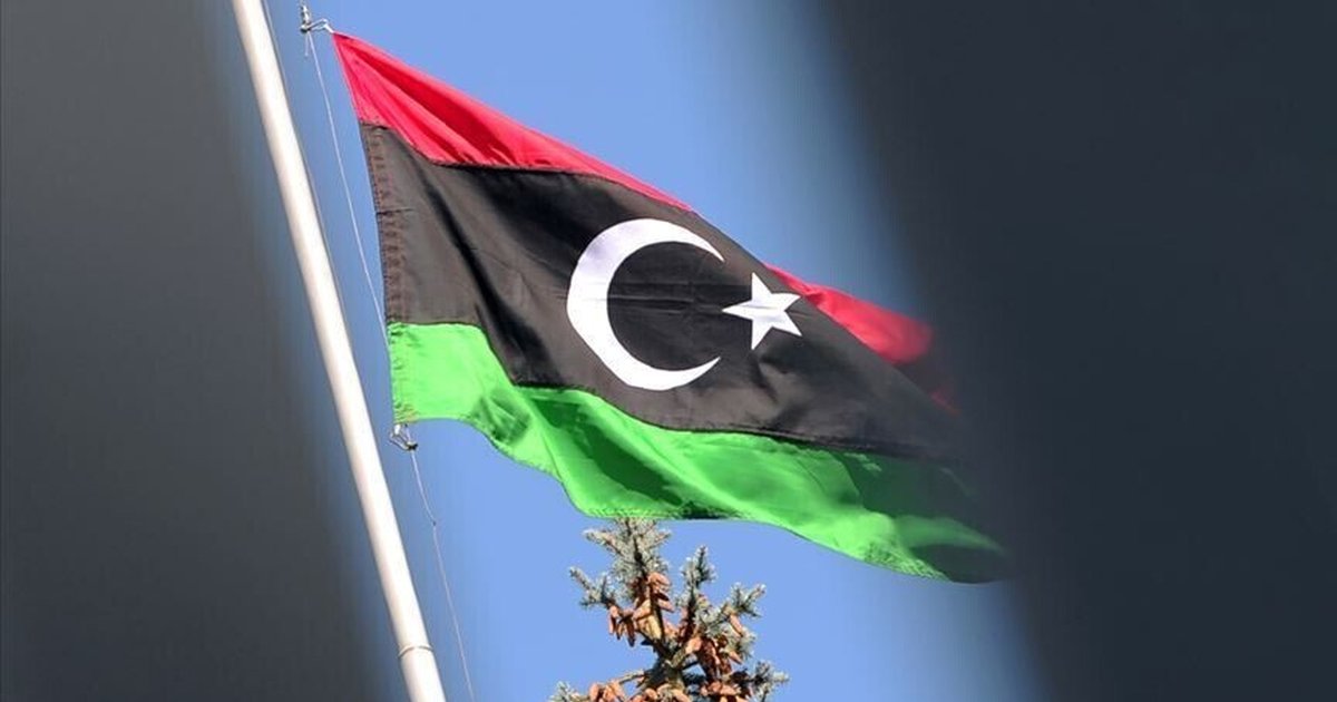 Libya'da Yeni Güç Paylaşımı Arayışı ve Türkiye'nin Pozisyonu