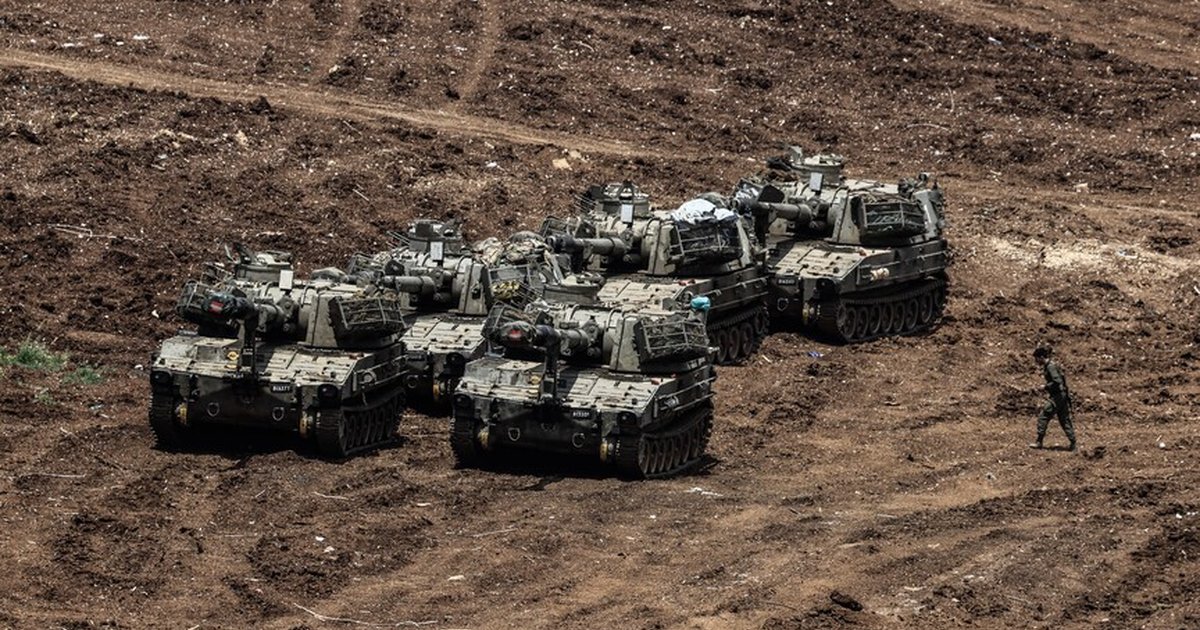 Netanyahu: İsrail Lübnan ile anlaşmaya rağmen işgali sürdürüyor