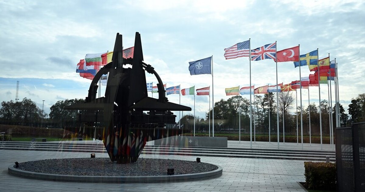Türkiye, NATO güvenlik mimarisinde kilit rol üstleniyor