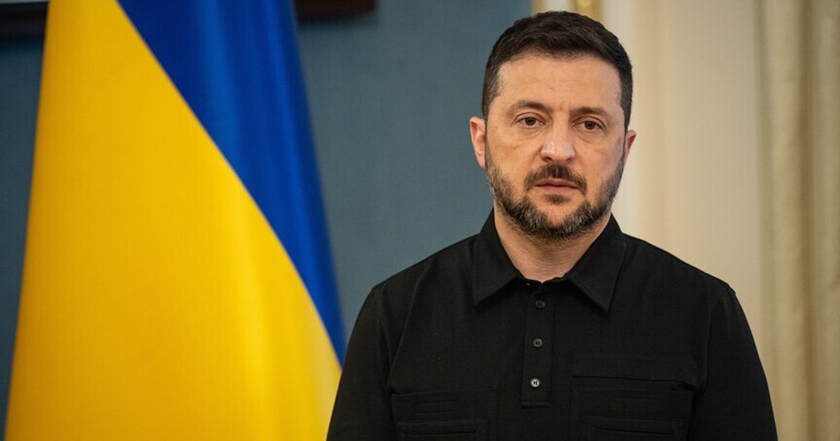 Ukrayna: Rusya savaşa devam etmesini imkansız hale getirecek