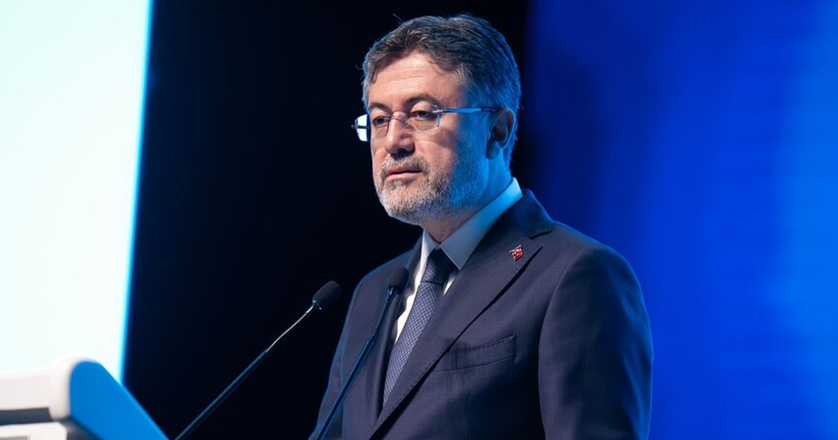 Bakan Yumaklı: Apiterapi Alanında Rekabet Gücümüzü Zirveye Taşıyacağız