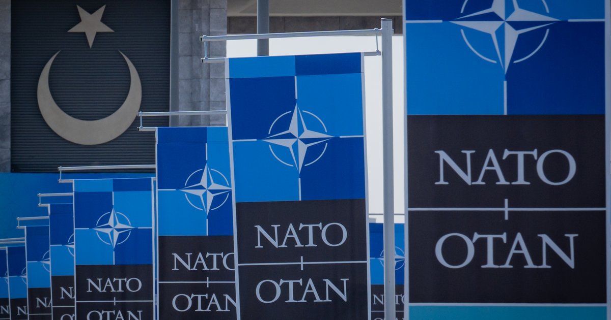 RTÜK'ten NATO Zirvesi öncesi yayıncılara bilgilendirme