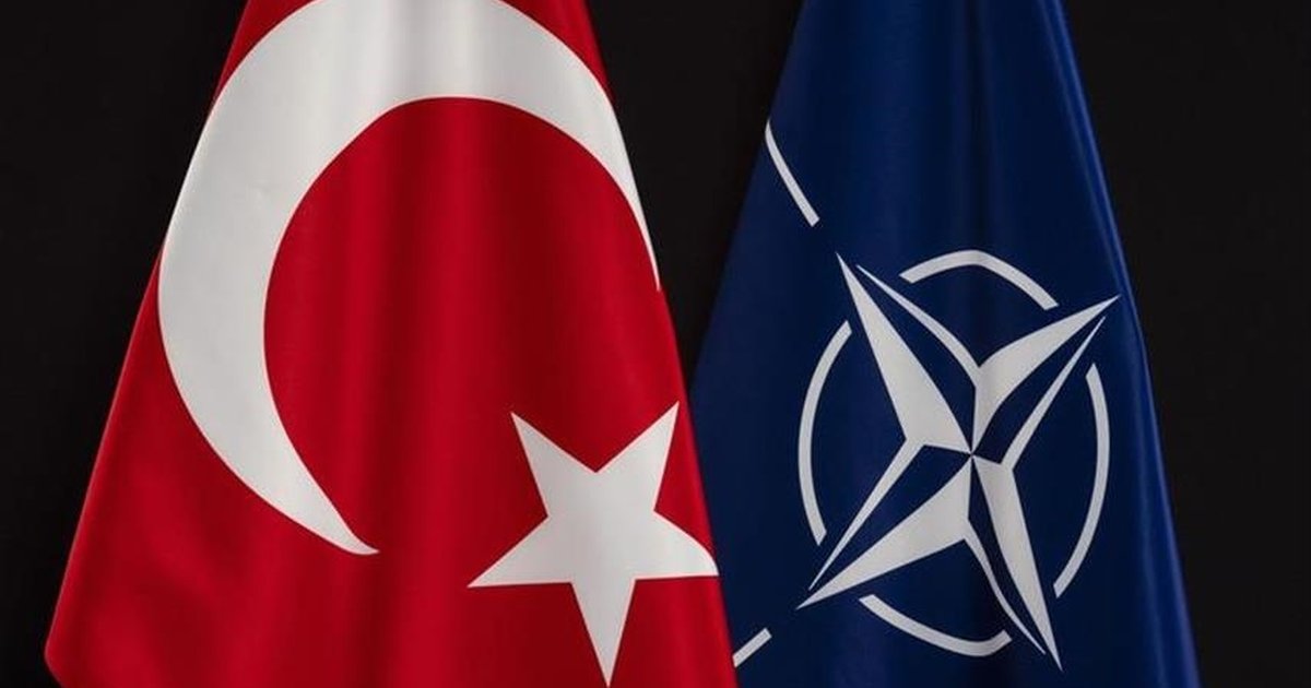 Türkiye'nin NATO'ya Katılma Süreci ve Avrupa Ordusu