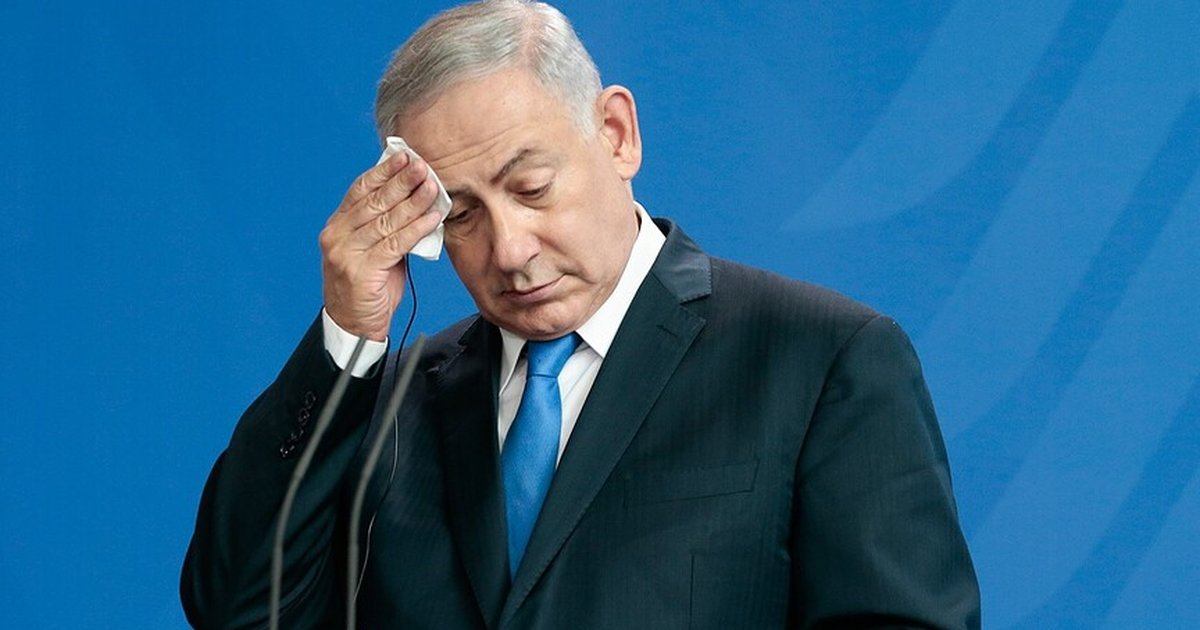 ABD-Türkiye savunma işbirliğinde Netanyahu'nun endişesi