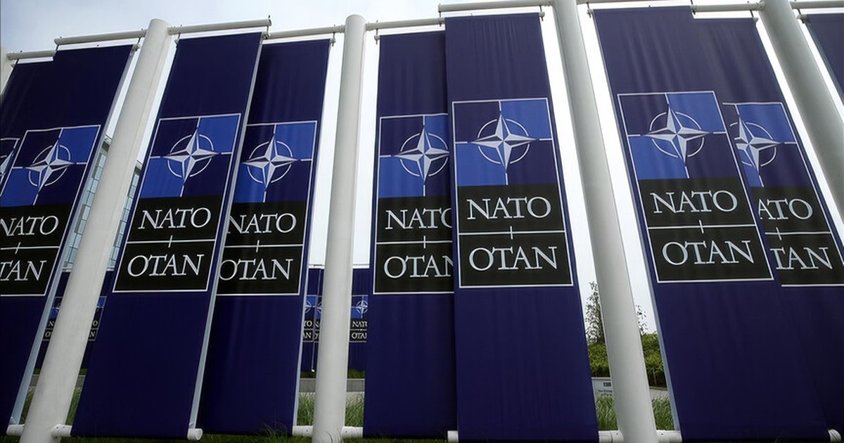 ABD'li Senatörlerden NATO Savunma Sanayisi Kapasitesi Açıklaması