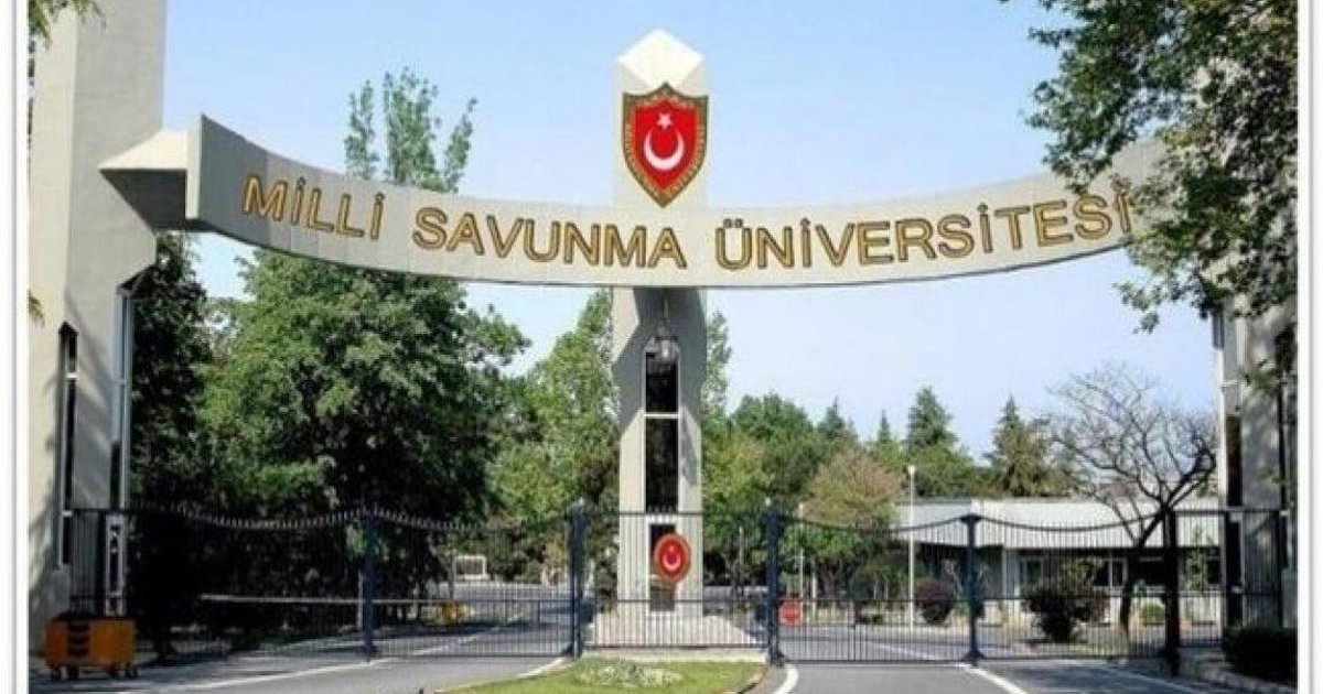 1 Mart 2026 Sınavı Var mı? ÖSYM Takvimi