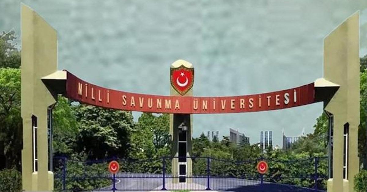 MSÜ Sınavı Süresi ve 2026 MSÜ Sınav Sonuçları