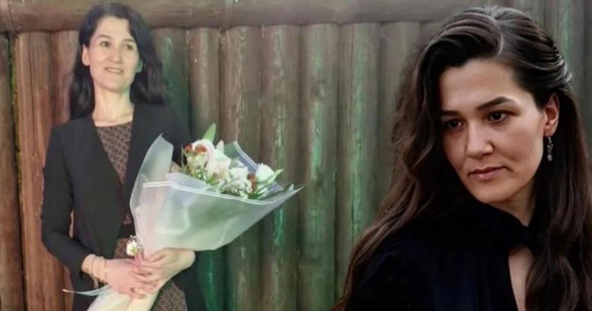 Çekmeköy'de Öğretmeni Öldüren Öğrenci Tutuklandı