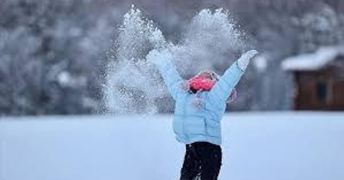 Okullar Tatil Mi? Valiliklerden Açıklama Bekleniyor