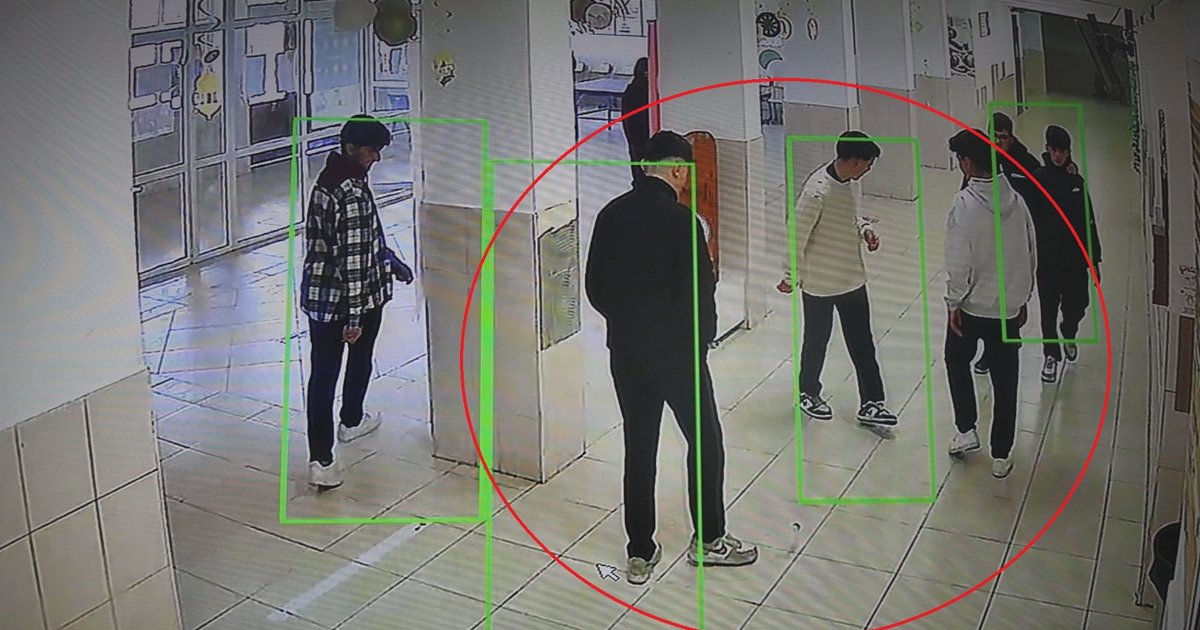 Kız öğrencinin çevre duyarlılığı takdir topladı