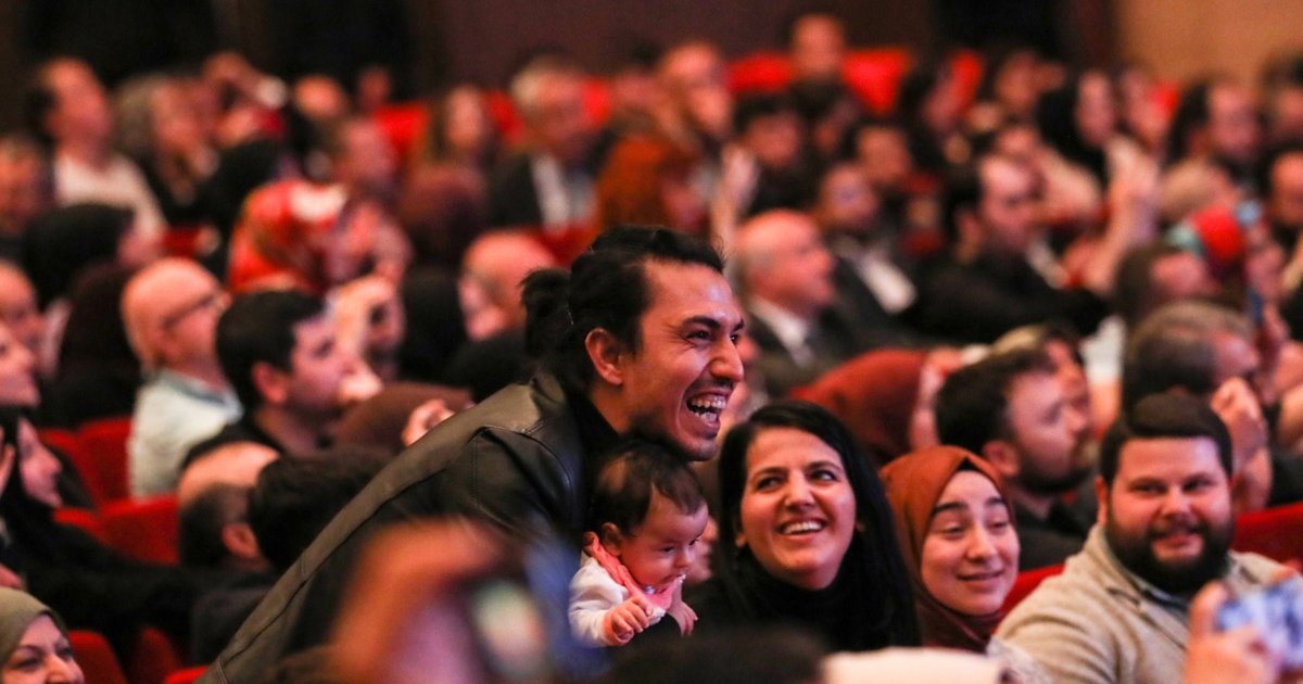 MEB'den ek atama sonuçları açıklaması