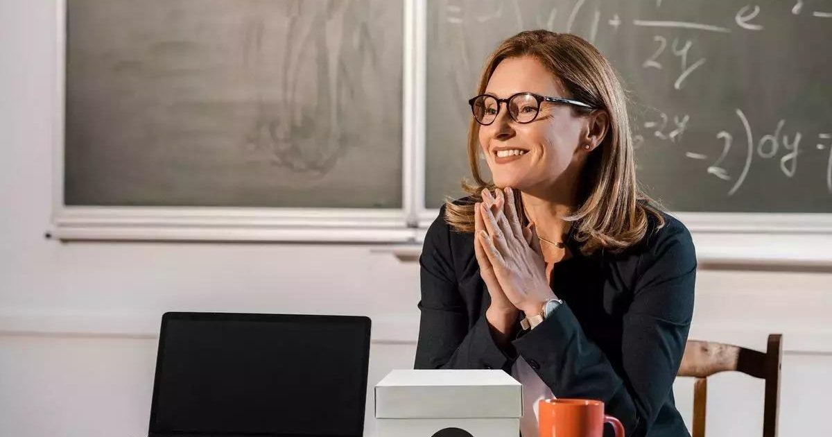 Sözleşmeli Öğretmen Ek Atama Sonuçları Açıklandı