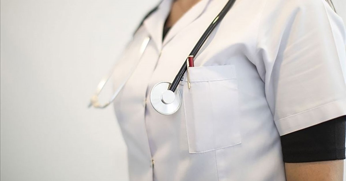 2026-YDUS başvuruları başladı