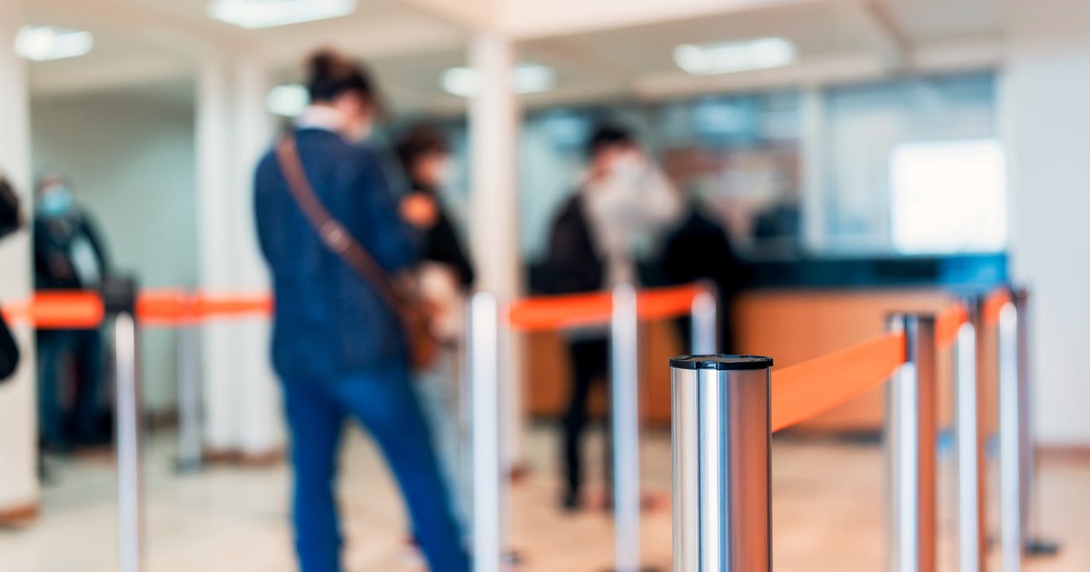 Arefe günü tatil mi, yarım gün mü? Kamu kurumları açık mı?