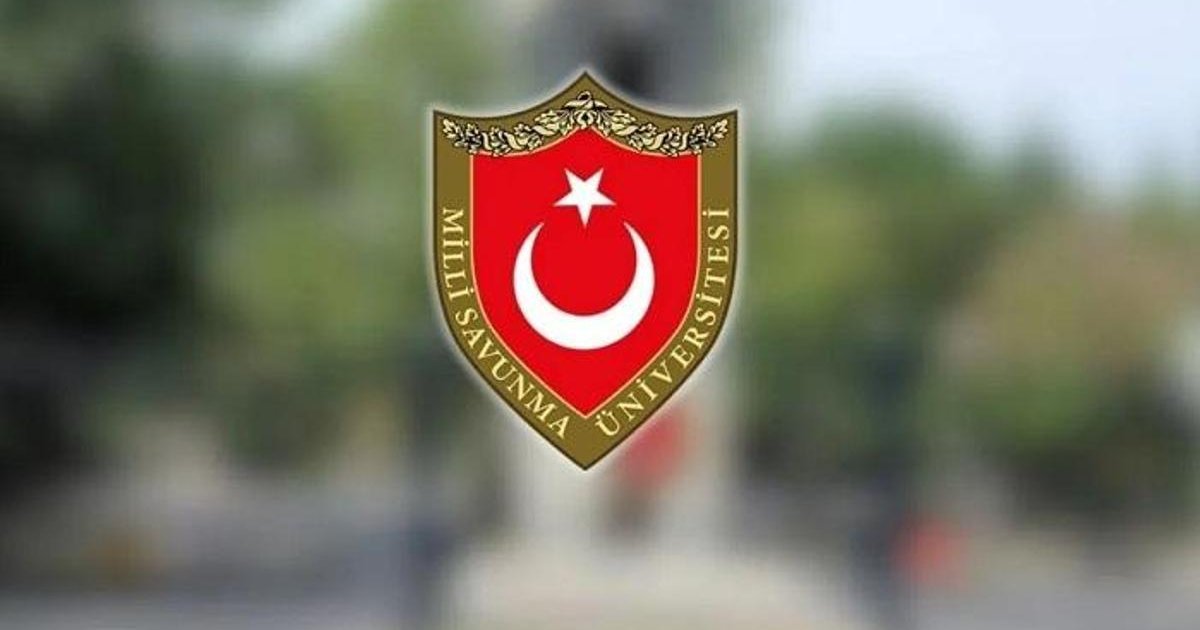 MSÜ sınav sonuçları ne zaman açıklanacak?