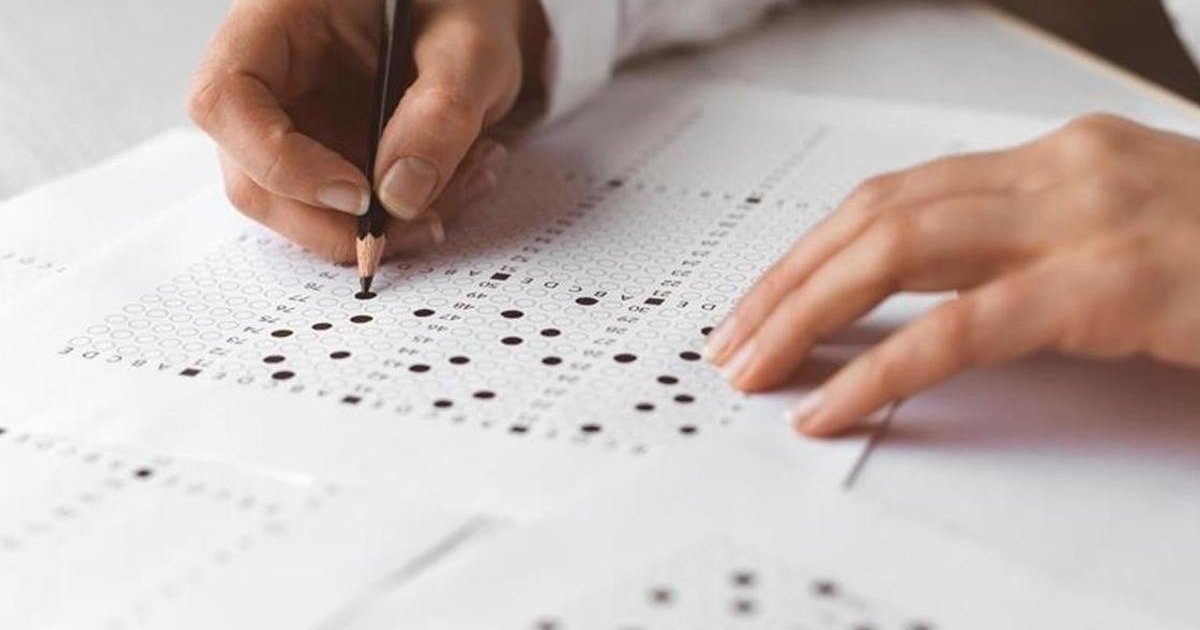 MEB'den LGS açıklaması: Başvurular başladı