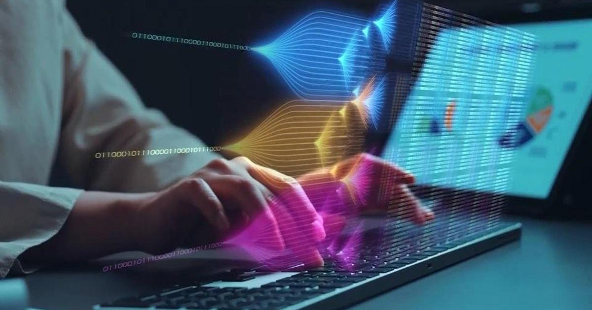 TEDMEM 2025 eğitim raporu: Doğum oranı düşüyor, planlama gerekiyor