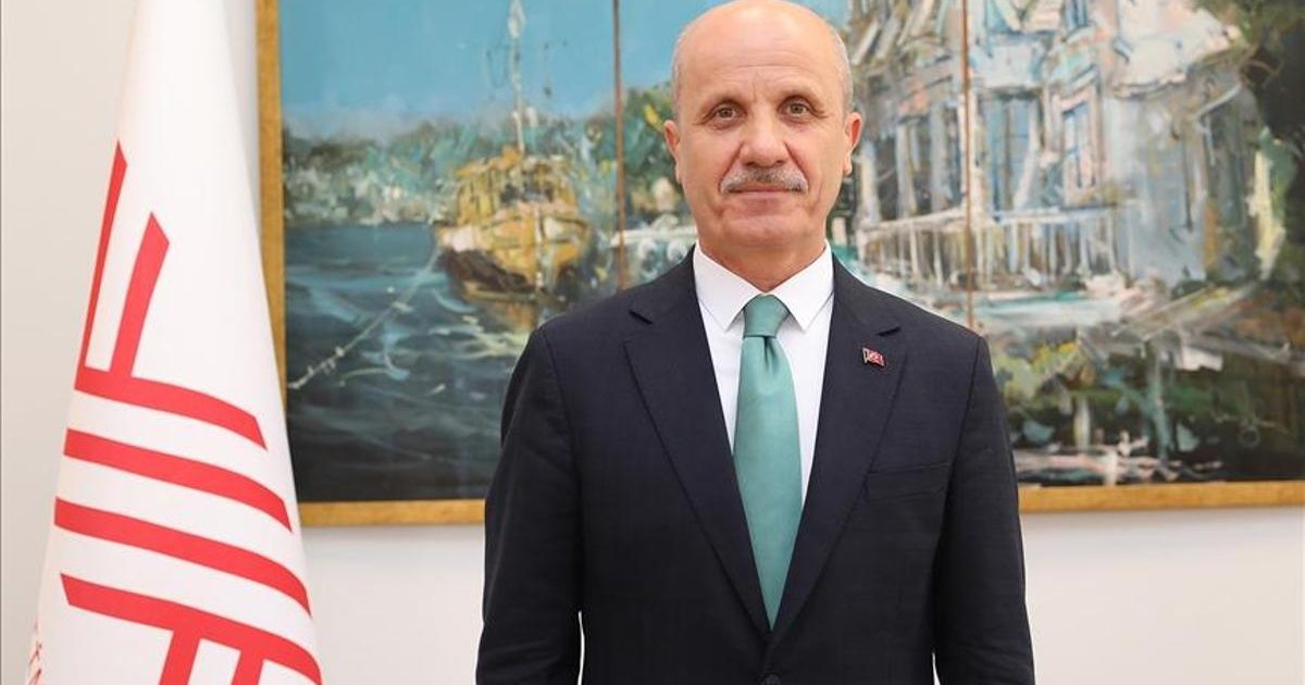 YÖK'ten üniversitelerde yeni eğitim modeli