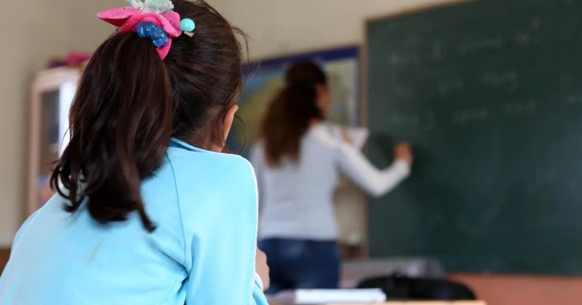 Milli Eğitim Bakanlığı'ndan ek öğretmen ataması duyurusu