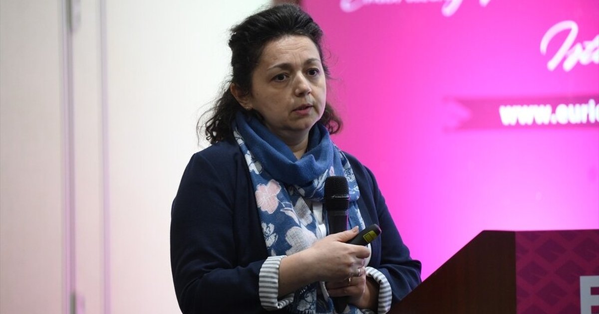 İstanbul'da Yükseköğretim Zirvesi: Karma Eğitim Programları Ele Alındı