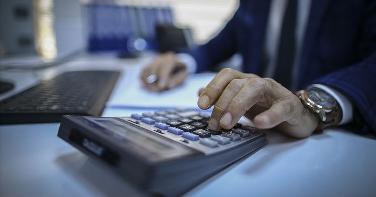 Yeminli ve serbest muhasebeci mali müşavirlik sınav tarihleri açıklandı