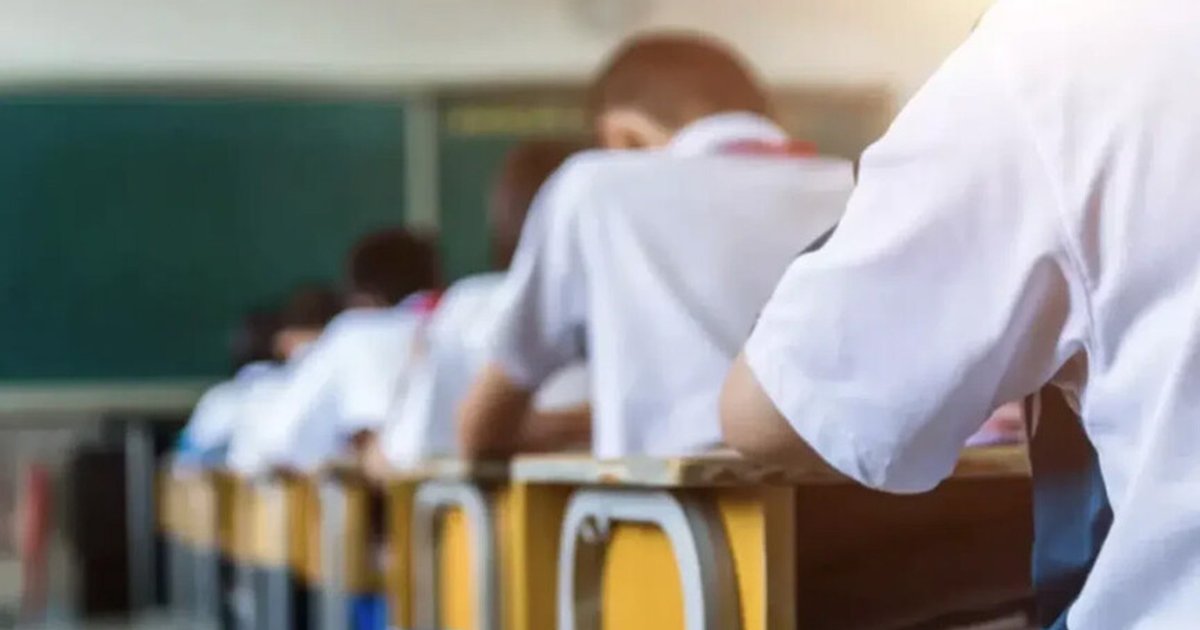 MEB'den Okul Saldırılarına Karşı Yeni Tedbir