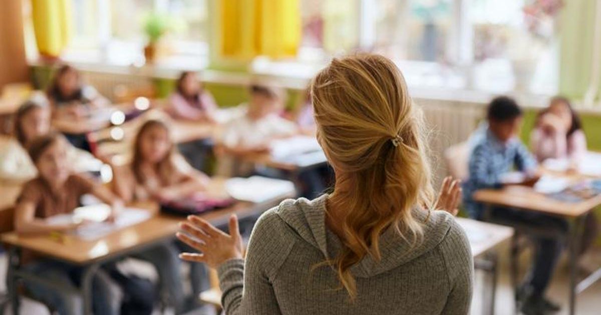MEB'den devamsızlık açıklaması: Kurallar geçerli