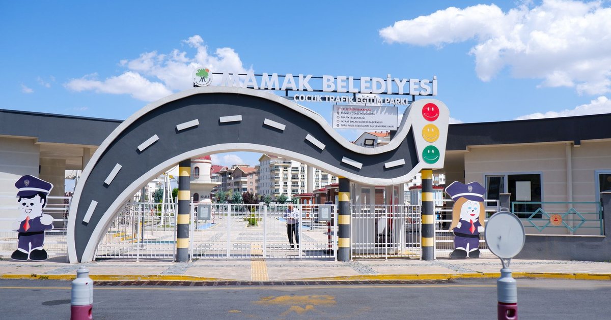 LGS Soru ve Cevapları Yayımlandı