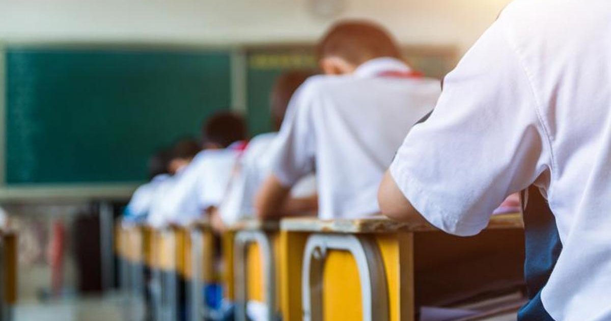 Okullar Ne Zaman Açılıyor 2026-2027 MEB Takvimi