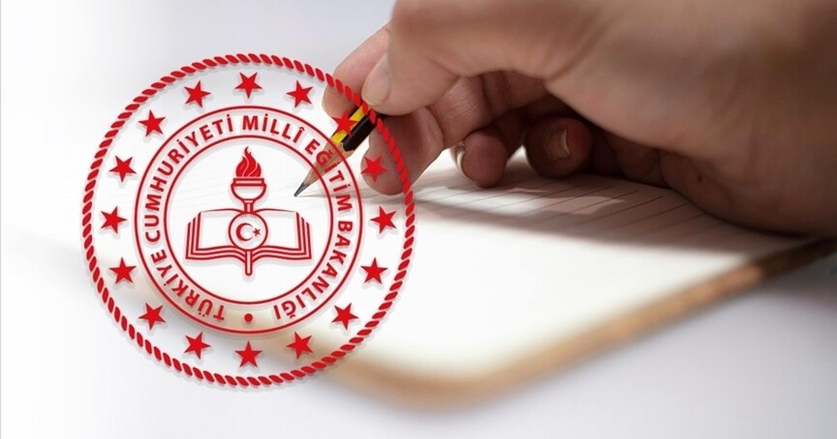 MEB Özel Program Eğitim Kurumlarına Yönetici Atamaları