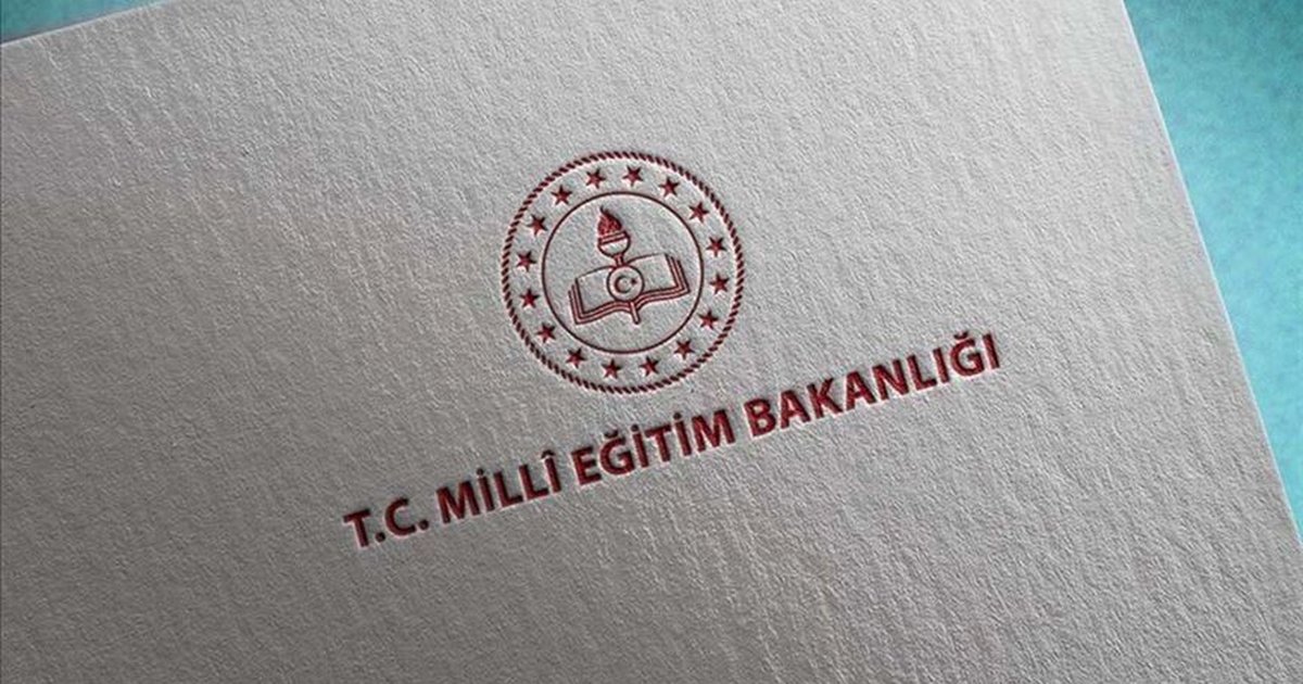 MEB'den öğretmenlere çevrim içi seminer