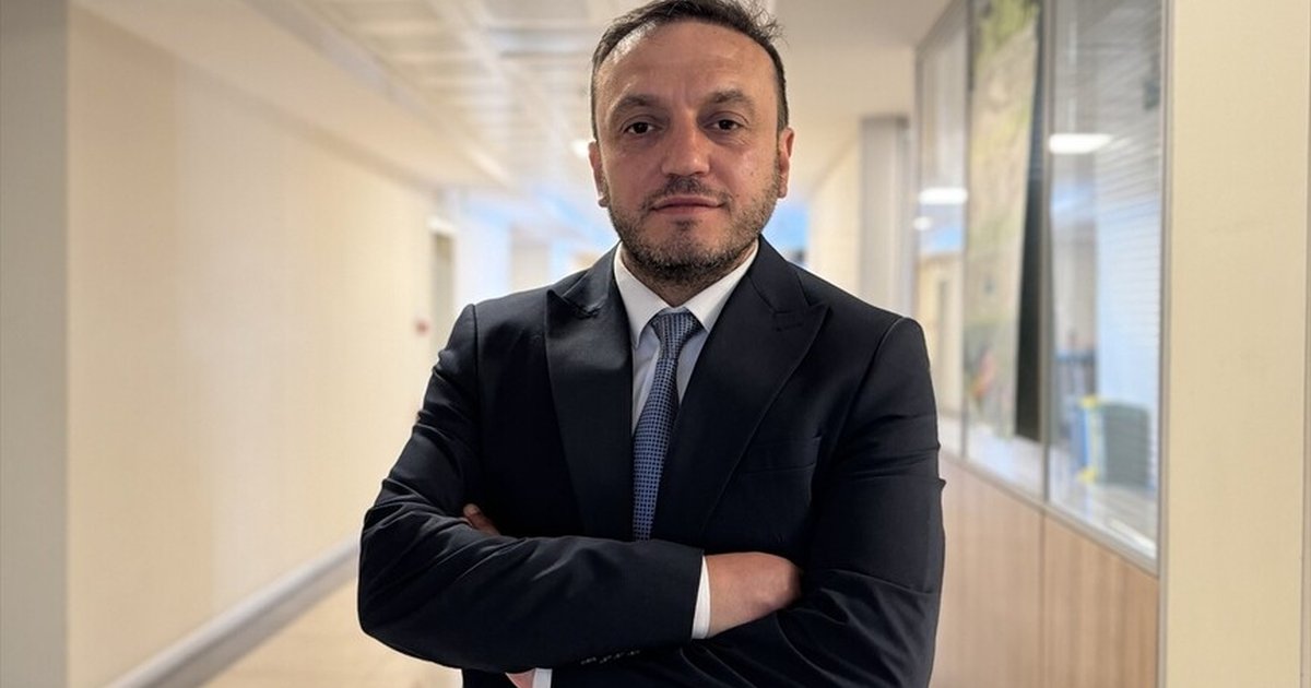 Türkiye'nin PISA Karnesi: Eğitimde İlerleme