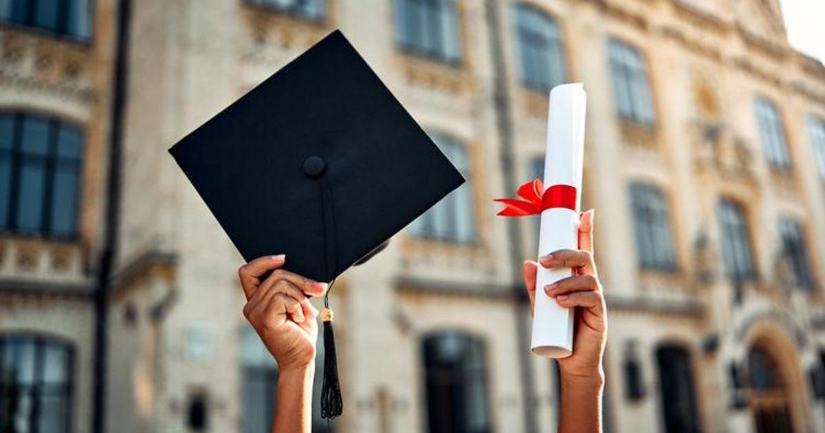 Üniversitelerde Yeni Dönem: Okul Dışı Kurslar Diplomaya İşlenecek