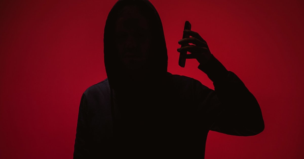 Dolandırıcılara Karşı Uyarı: Sesimiz Bankacılık İşlemlerinde Kullanılır mı?