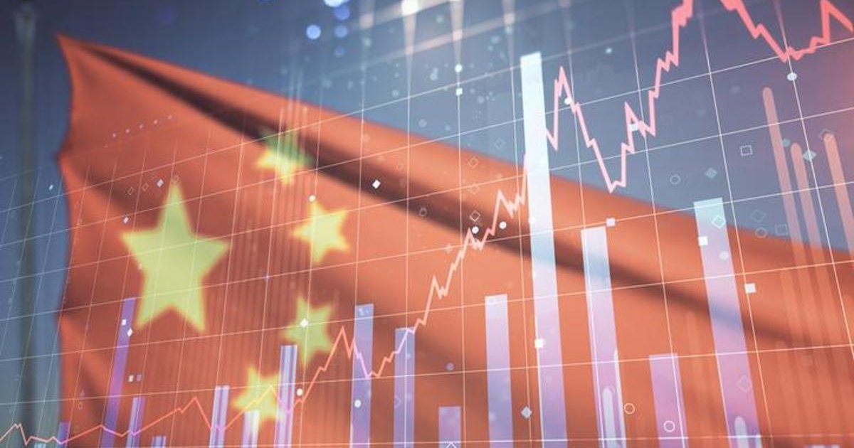 Çin ekonomisinde LPR kararı sabit kaldı