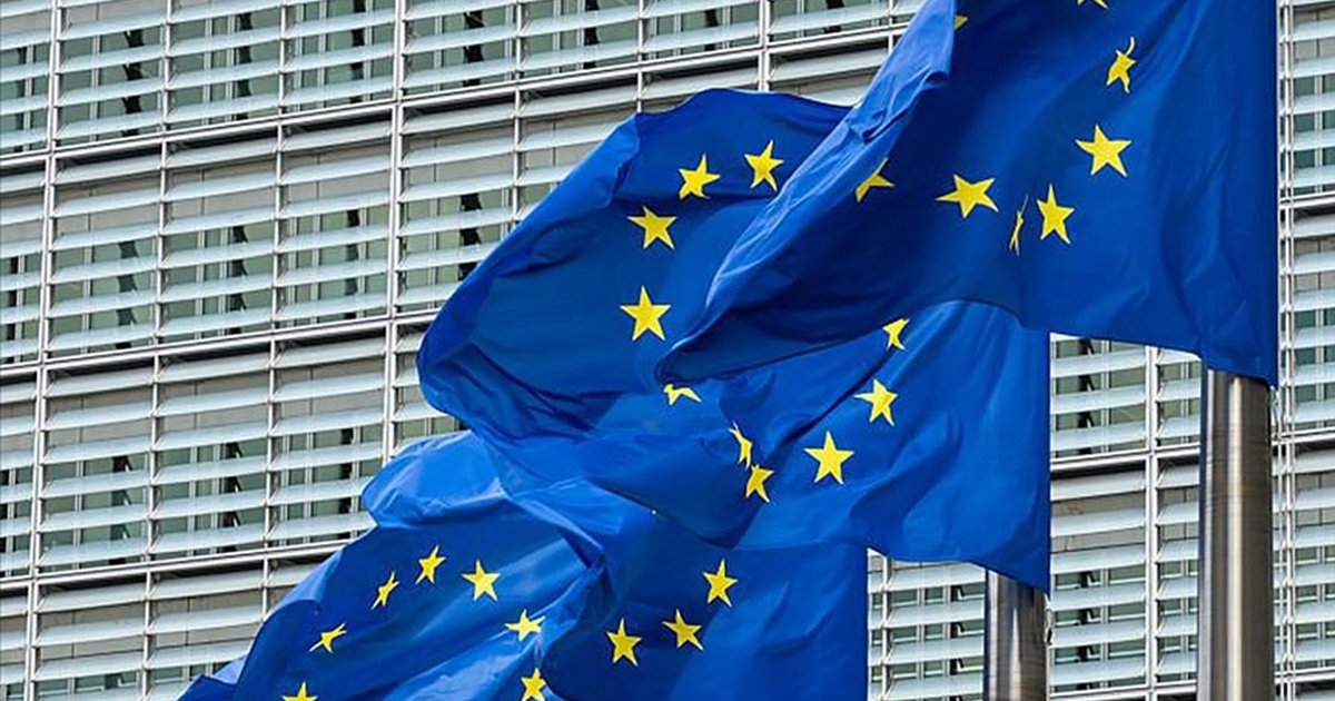 AB, Balkan ülkelerini roaming bölgesine dahil edecek