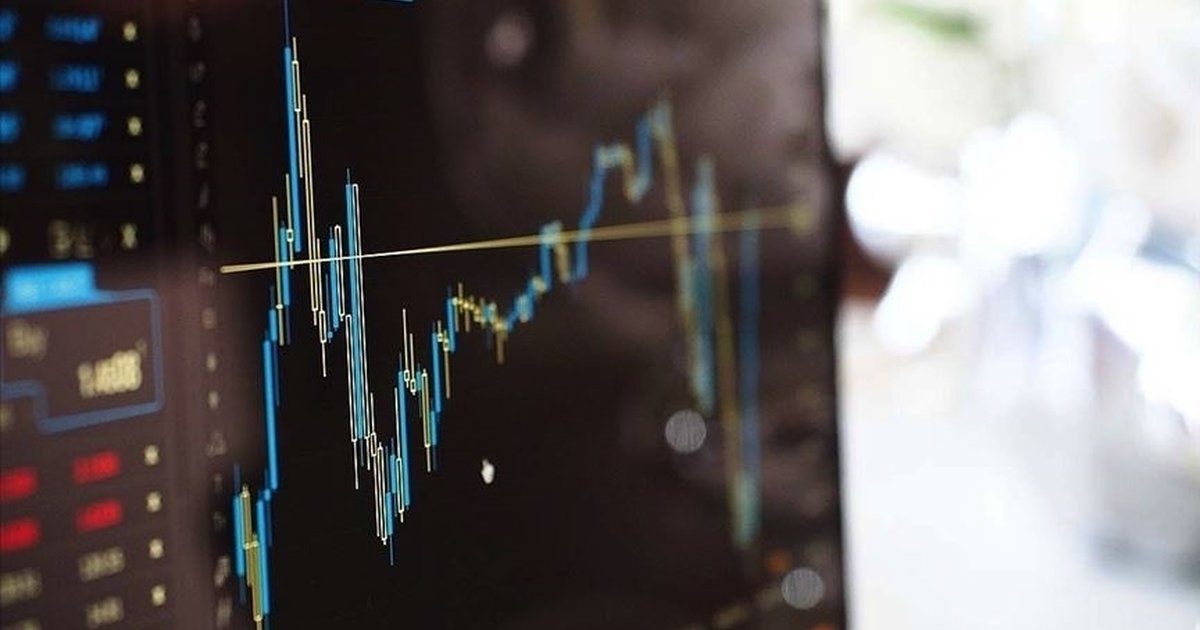 Asya borsaları teknoloji hisseleri ile yükseliyor