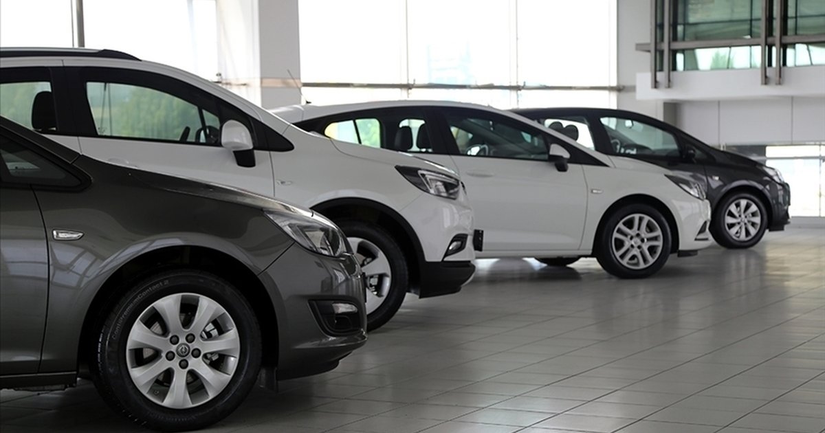 Araç Kiralama Sektörüne Yeni Yönetmelik