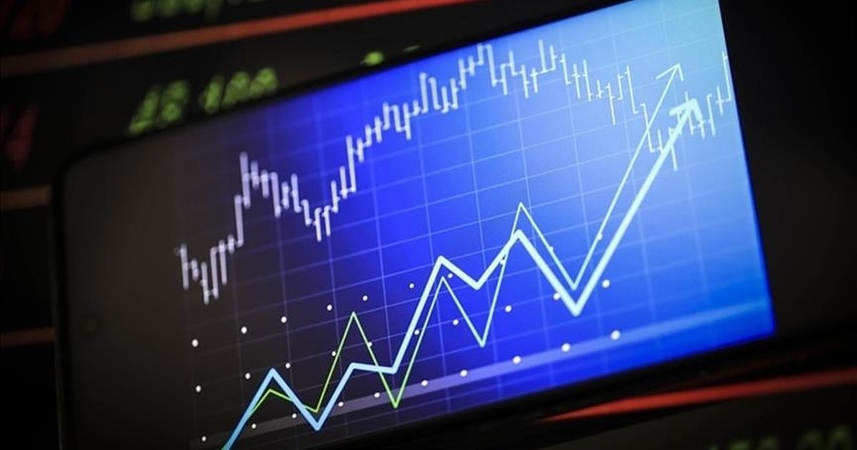 2025 4. Çeyrek Büyüme Beklenti Anketi Sonuçları