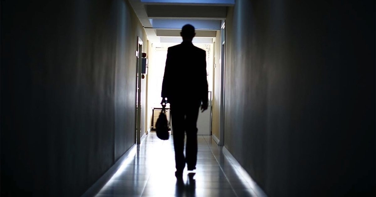 İşsizlik oranları ocakta yüzde 8,1 olarak gerçekleşti