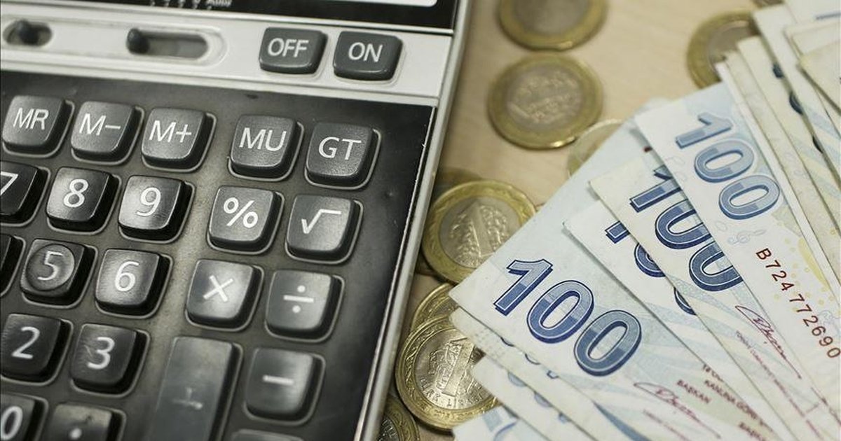 Türkiye Ekonomisi Martta Yoğun Bir Takvim Bekliyor