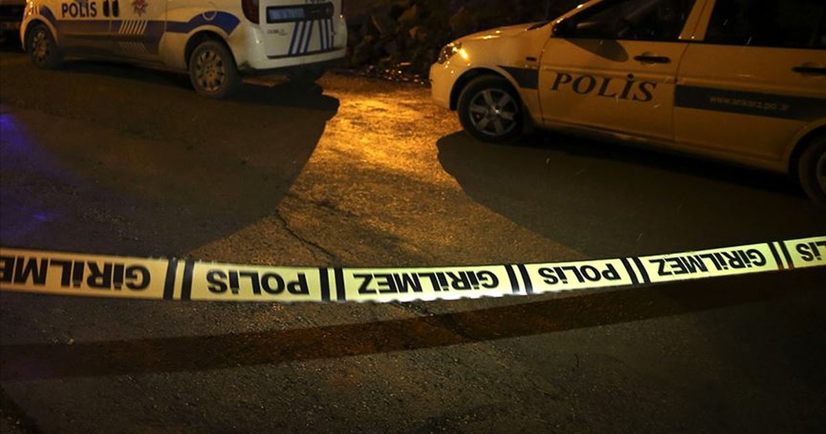 Erzurum'da av tüfeği kazası: 18 yaşındaki çoban hayatını kaybetti