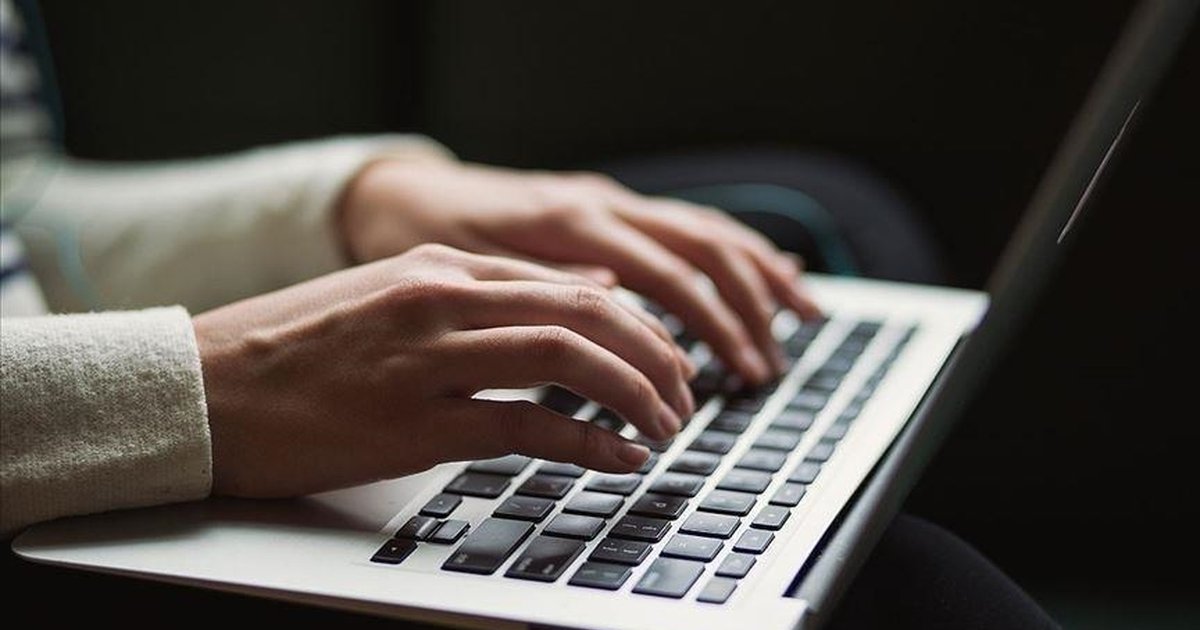 SPK'dan uzaktan kimlik tespiti ve elektronik sözleşme yönetmeliğinde değişiklik