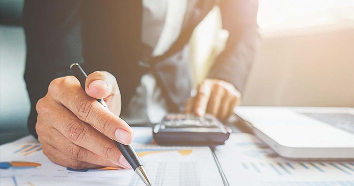 Türkiye Ekonomisinin Büyüme Rakamları Yarın Açıklanacak